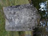 image of grave number 913480